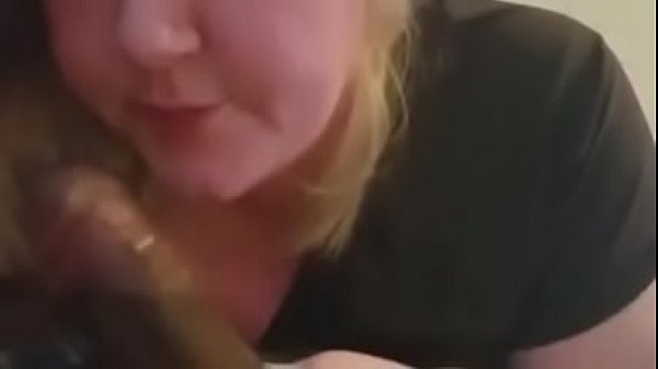 Mae transando com filho