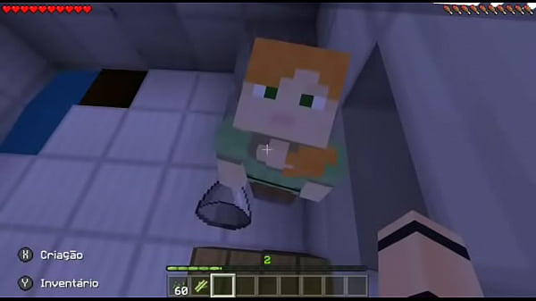 Pornocaseiro