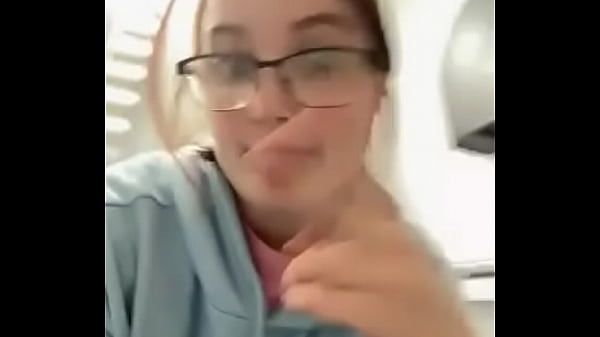 Video incestuosa