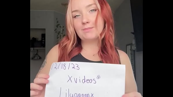 Vídeos pornôs lésbicas
