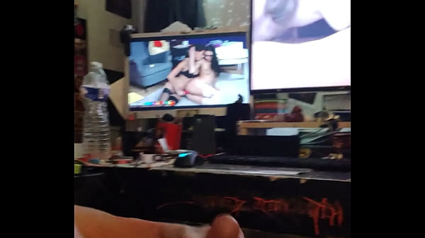 Atriz porn brasileiras