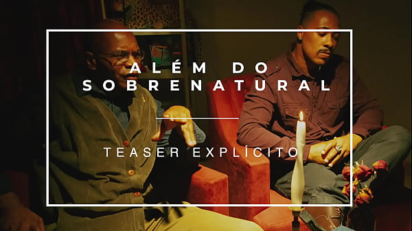 Filme porn completo