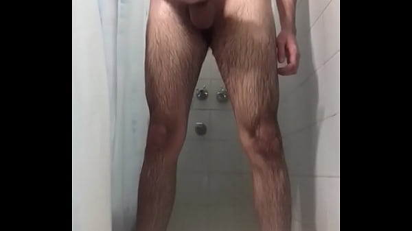Pornôs quente
