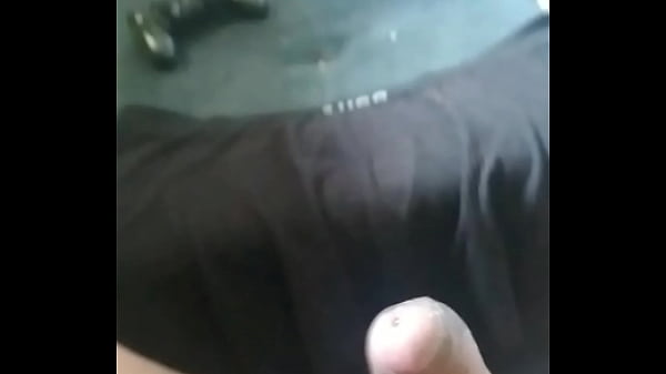 Quero ver vídeo de pornô de uma morena deliciosa