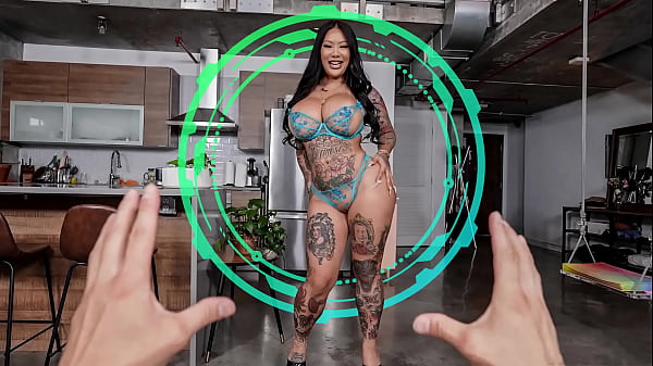 Sexos legendado tatuada gostosa metendo pra caralho