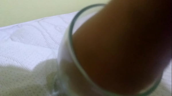 Videos d esexo anal novinha safadinha